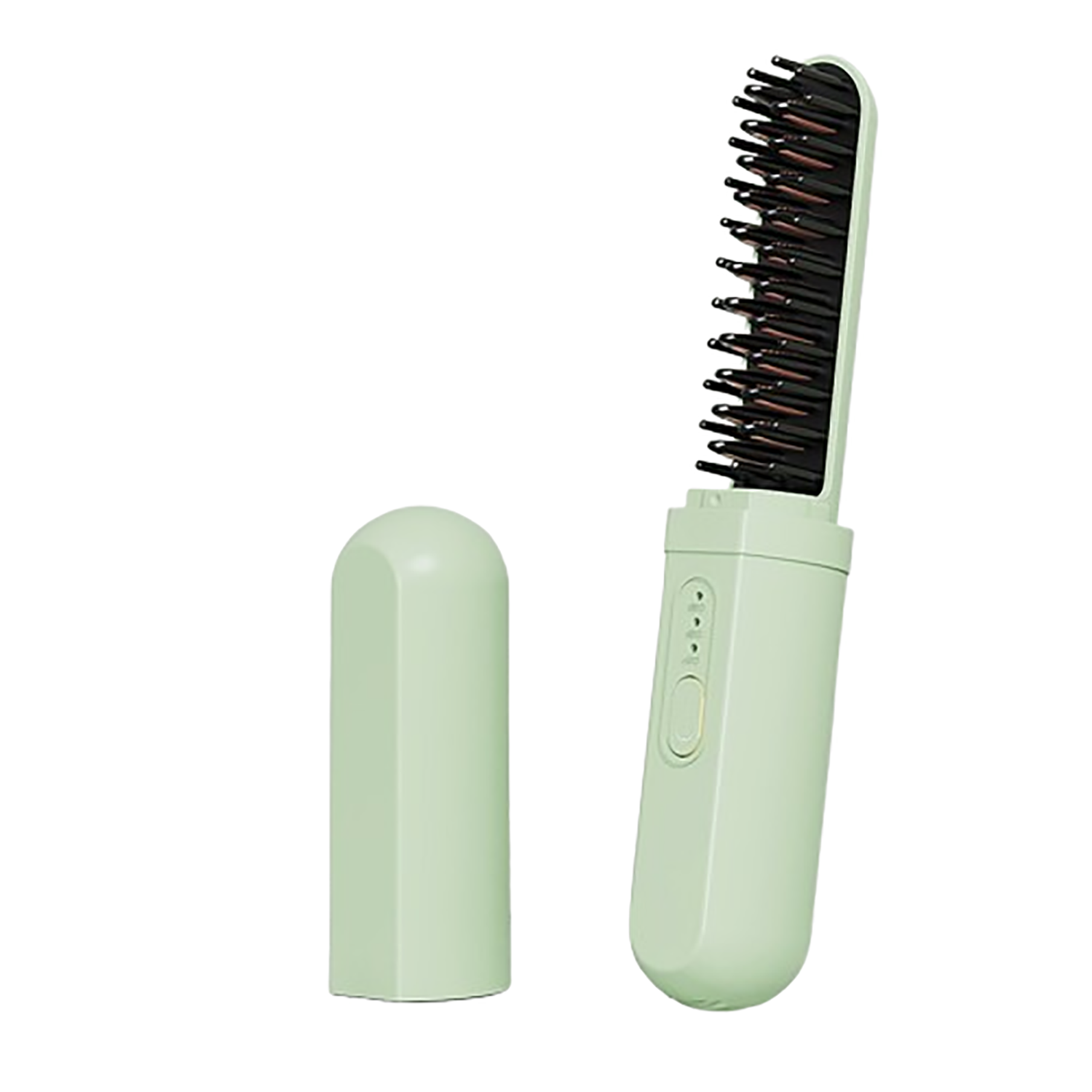 Wireless Automatic Curling Iron 3