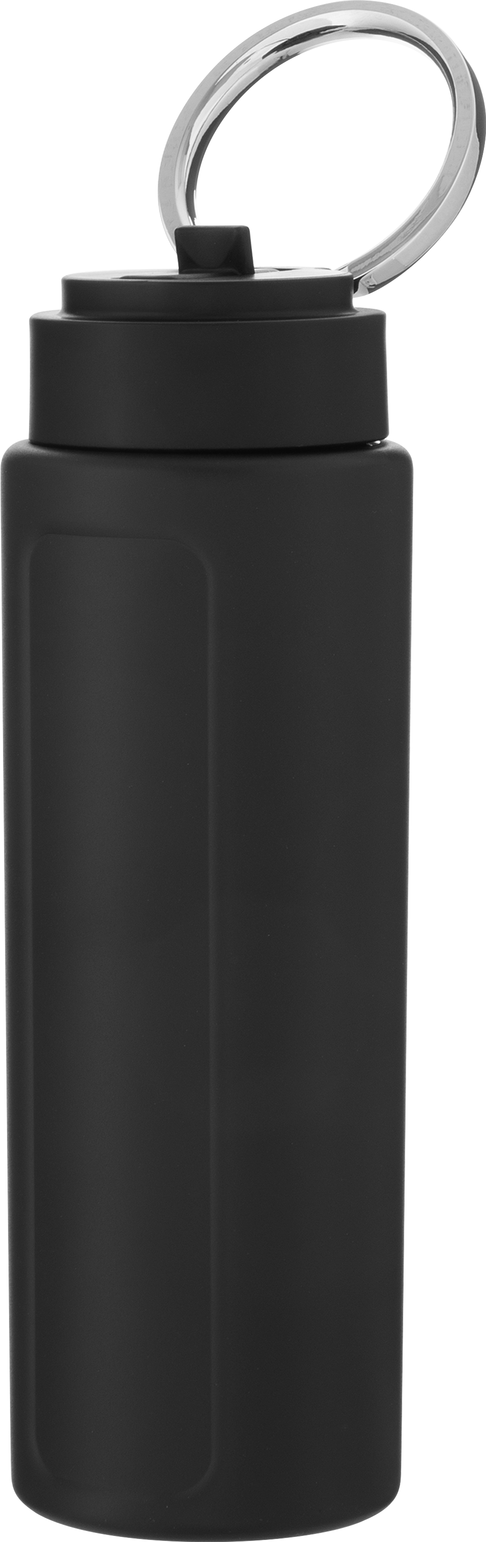 20 oz h2go hardy 67