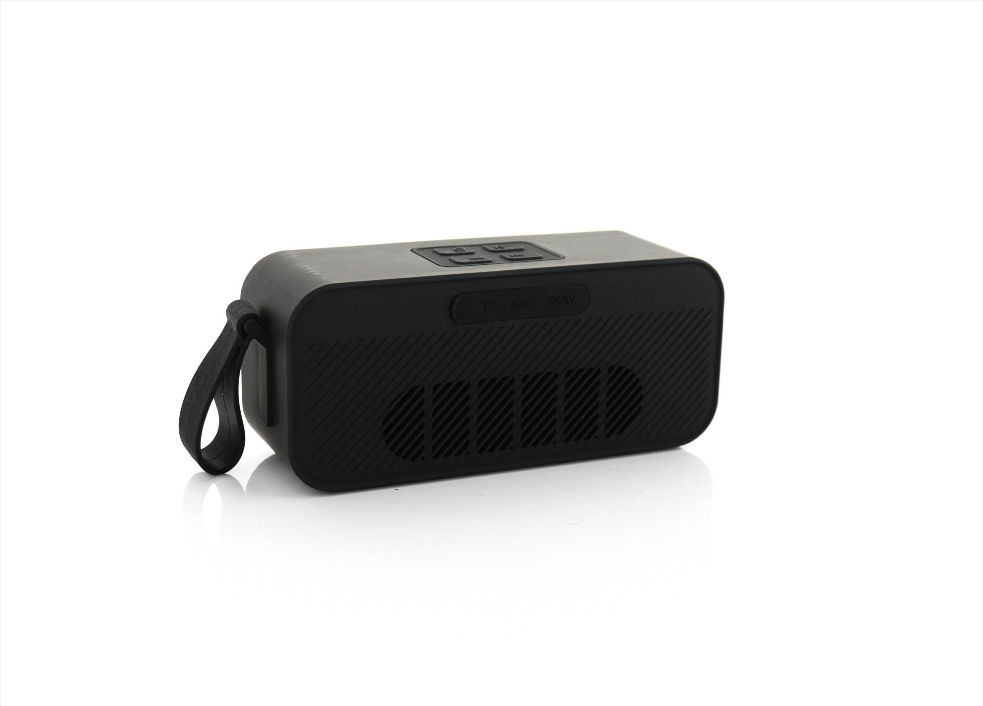 Good Value™ Waterproof Bluetooth® Speaker 7