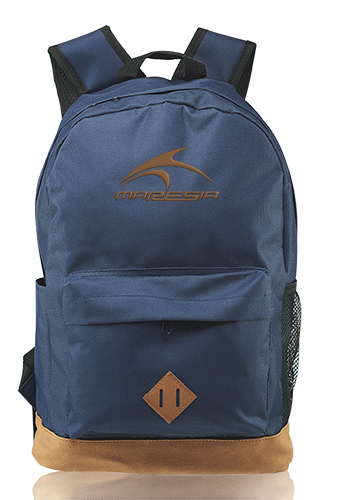 Multipurpose Laptop Backpacks 4