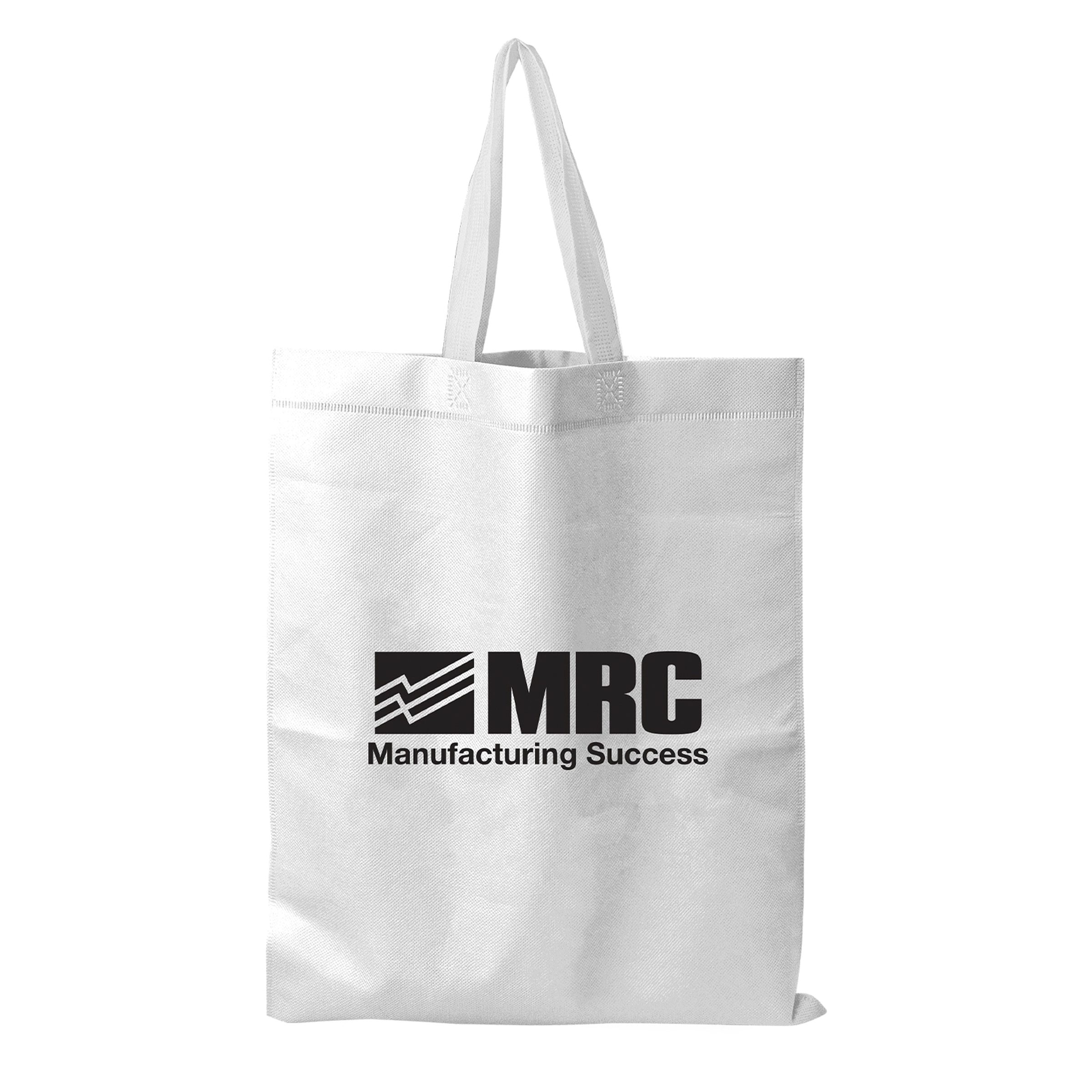 TALL-VALUE BAG 21