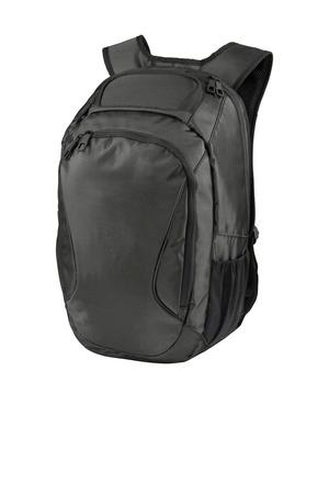 Form Backpack