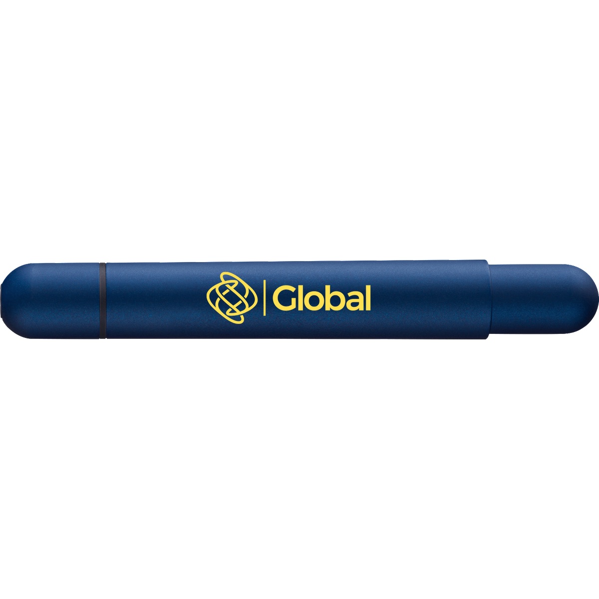 LAMY Pico Ballpoint Pen 76