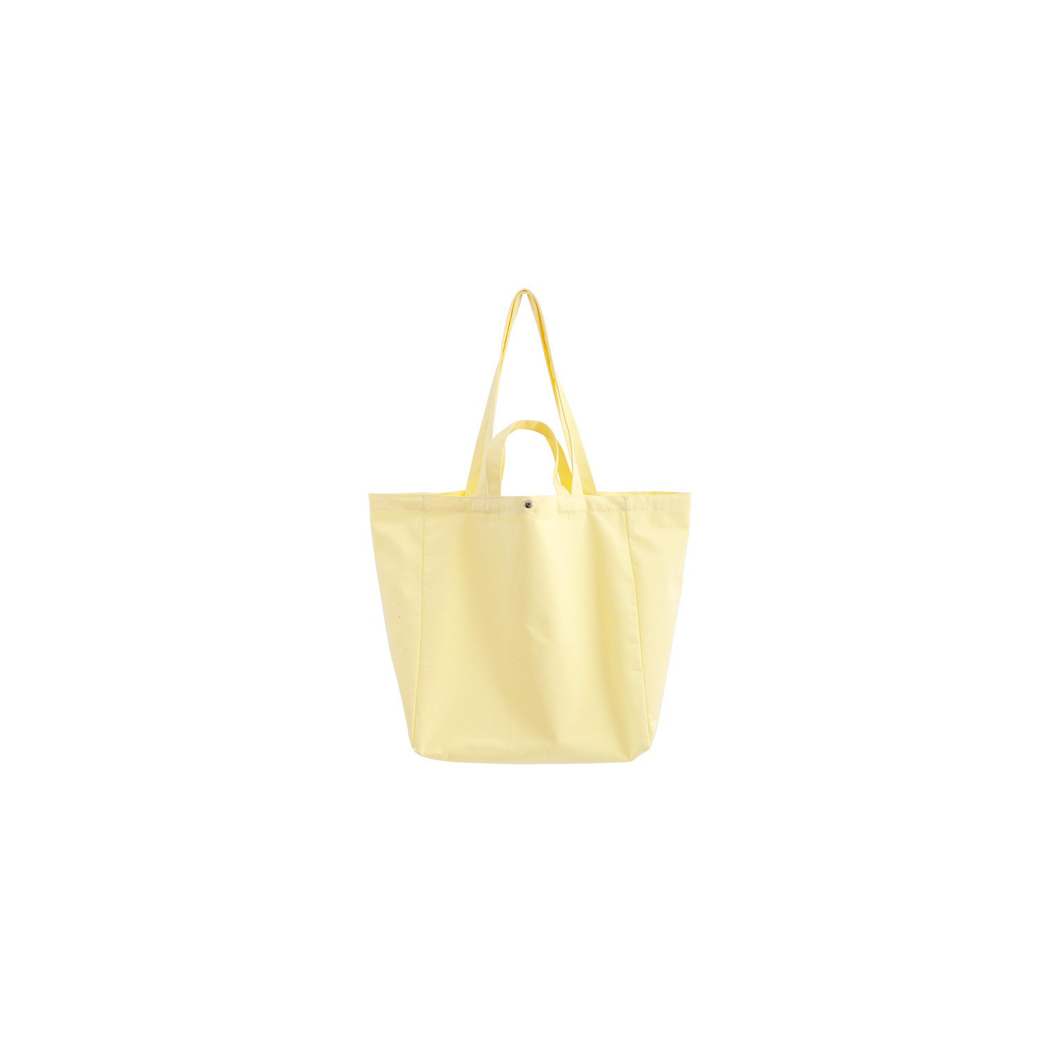 Beach Tote Bag, custom tote bag with logo imprint 8