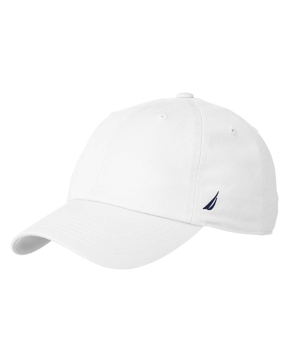 J-Class Baseball Cap - N17606 48