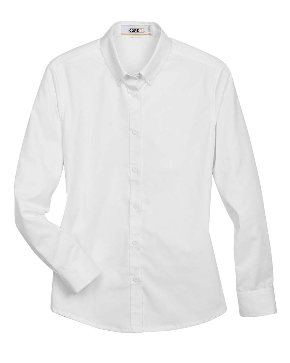 Women's Operate Twill Shirt - 78193 10