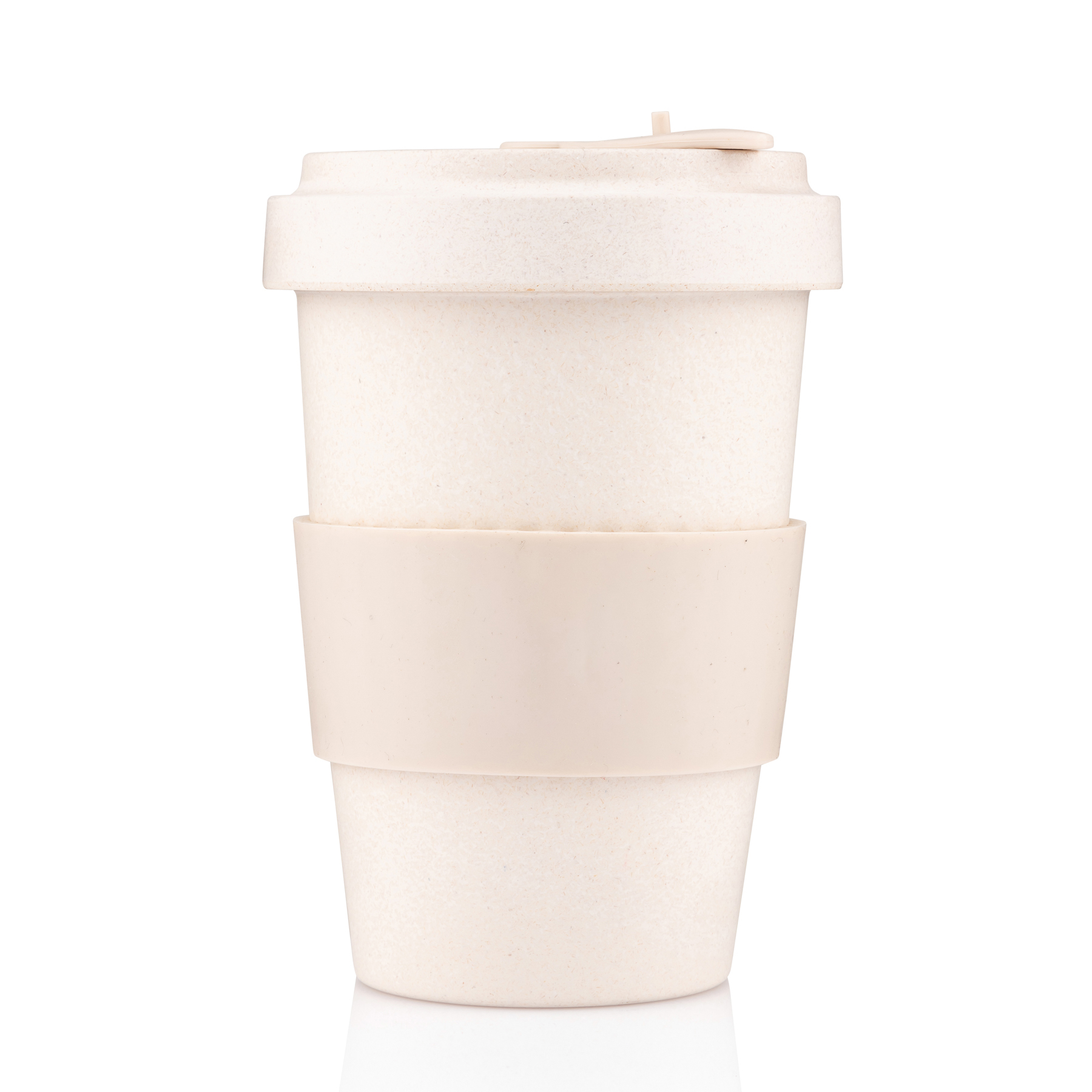 16 oz Earth Tumbler 31