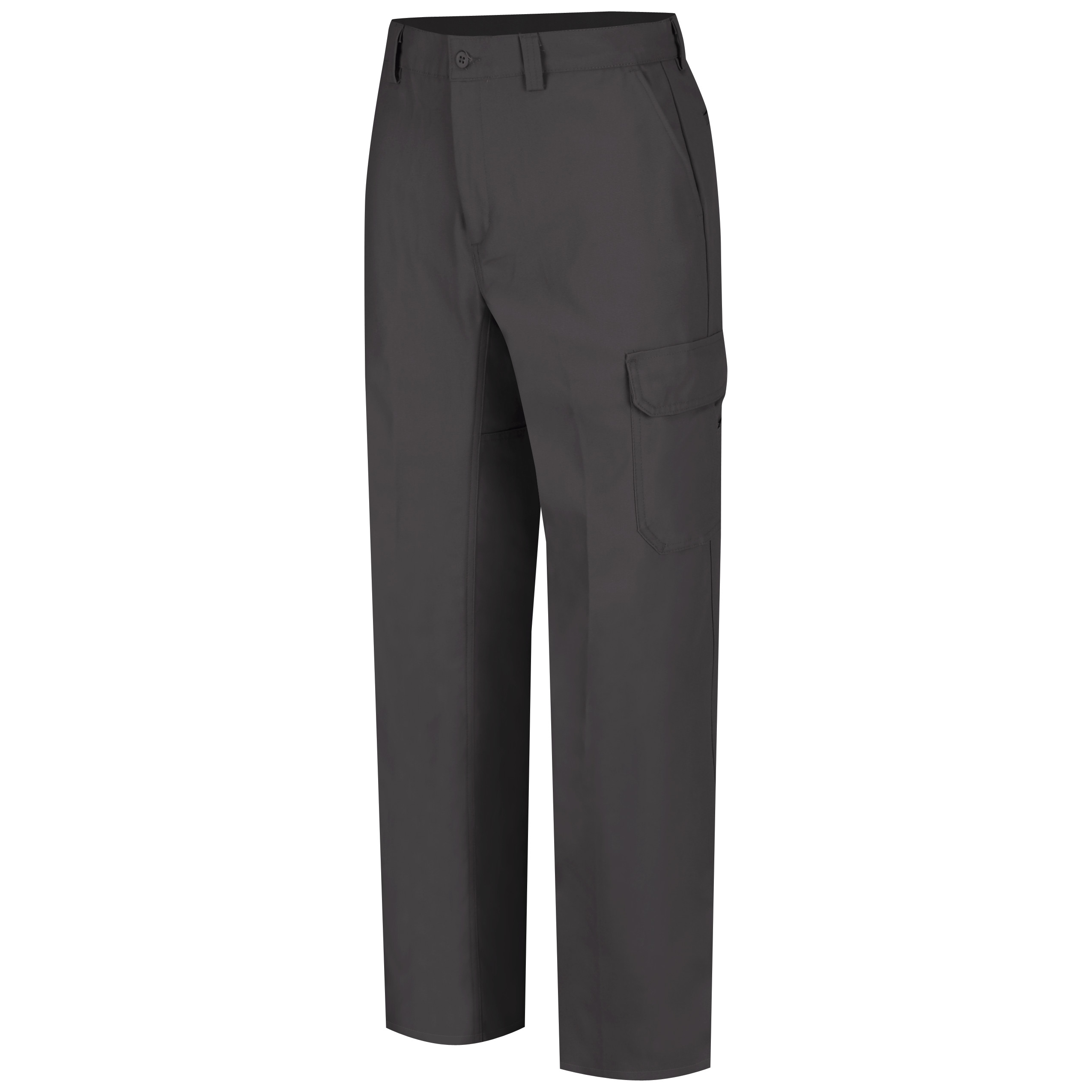 Dickies® Men's Canvas Functional Cargo Pant 4