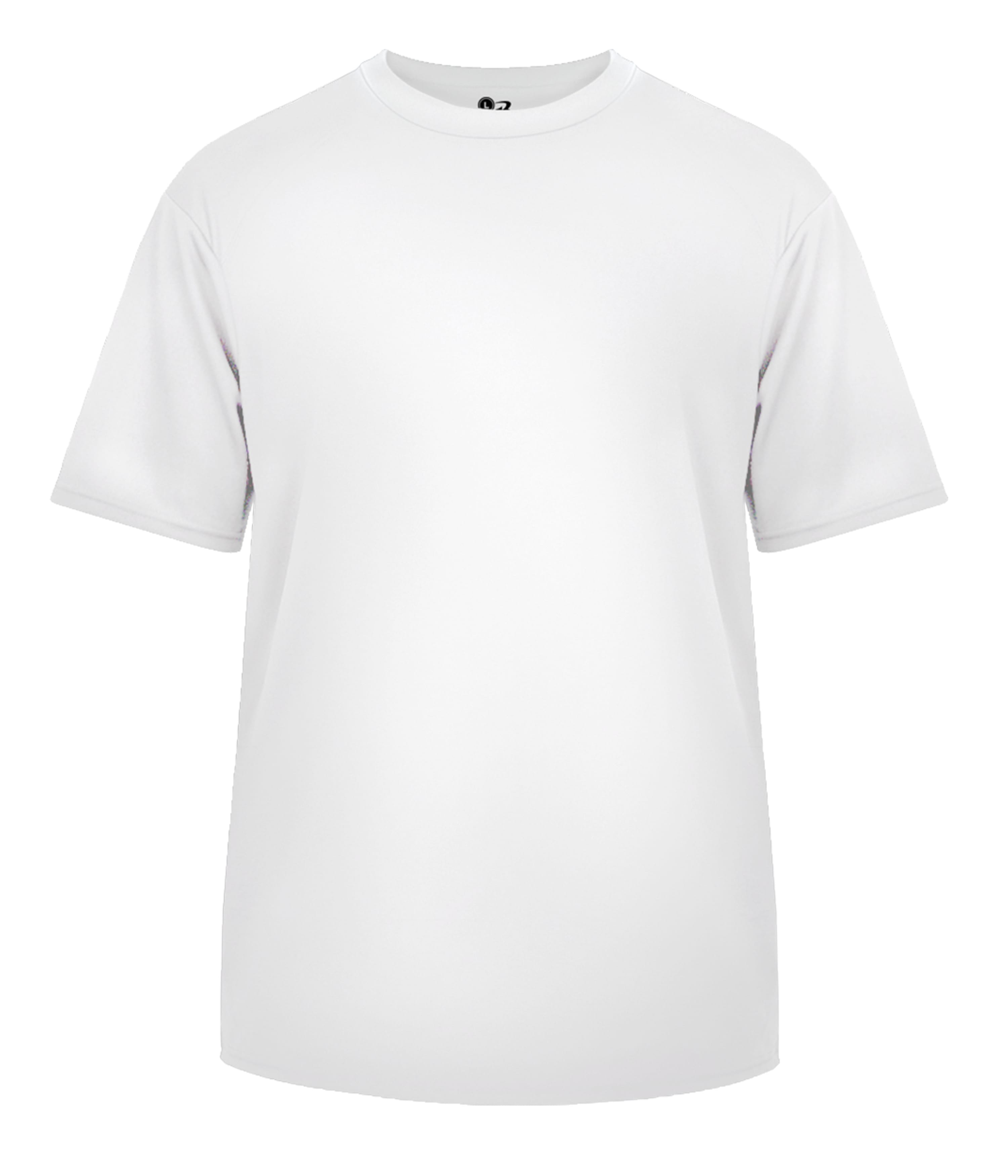 B-TECH TEE 9
