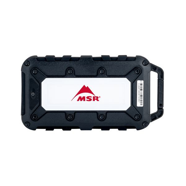 Lion Energy Cub 10000 mAh Powerbank 23