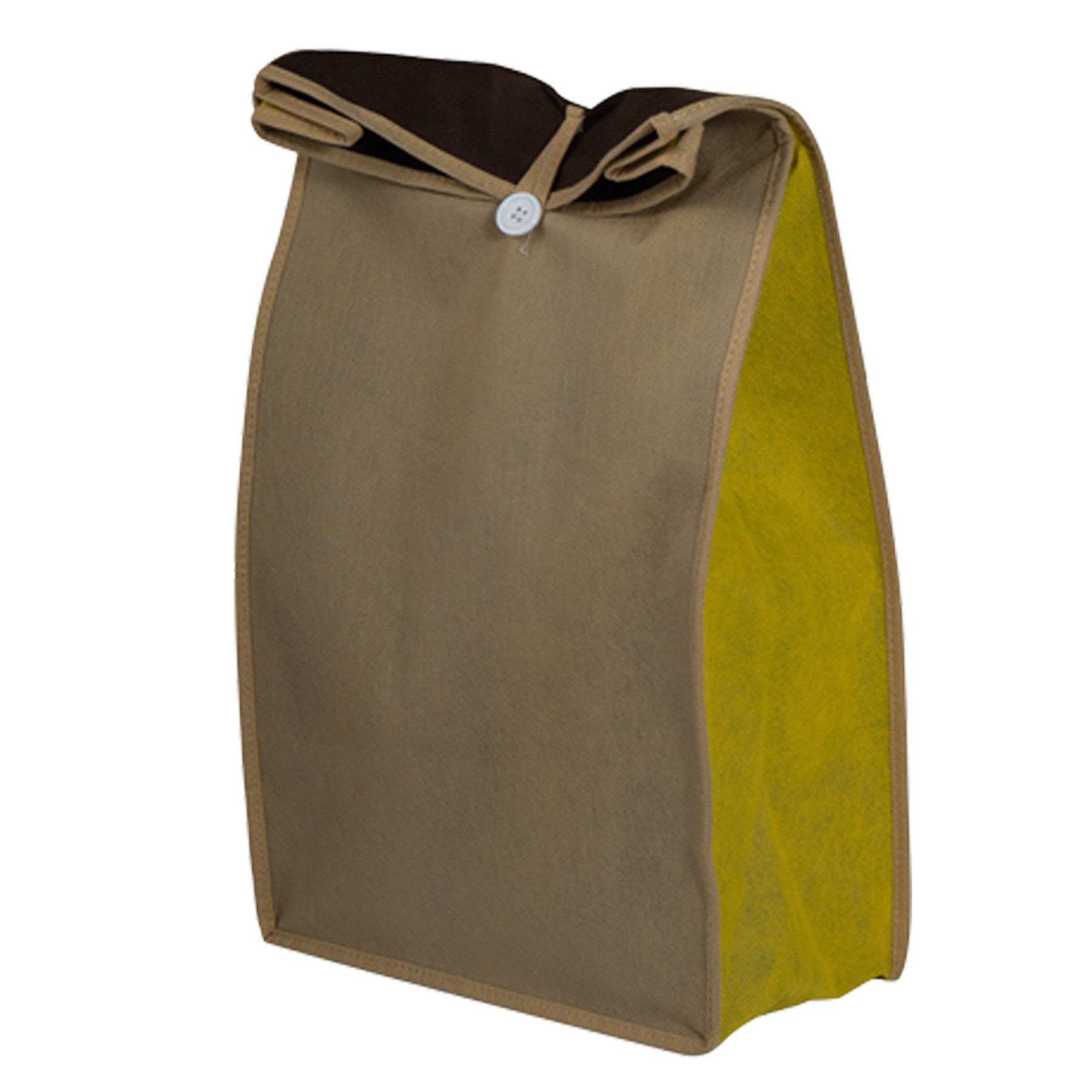Non-Woven Vegetable Storage Bag 3