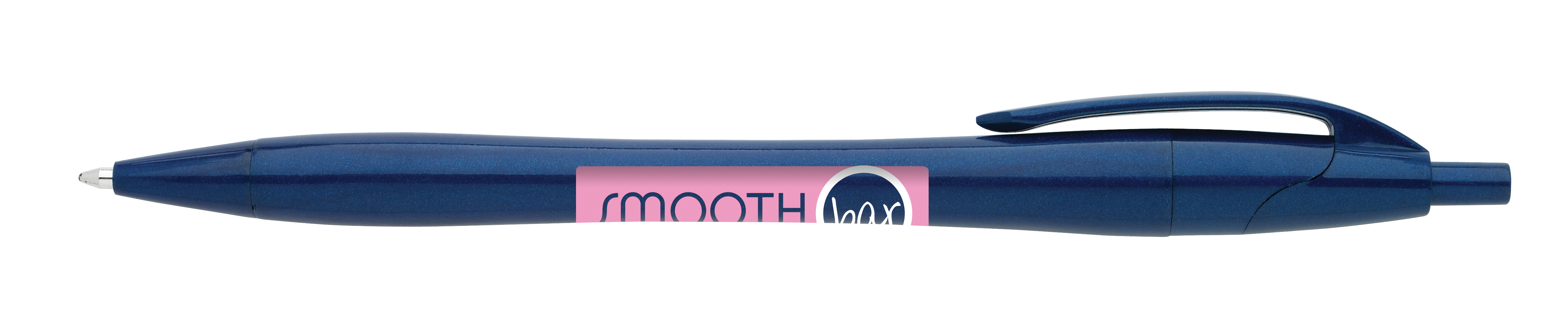 Good Value™ Style Dart Pen 37