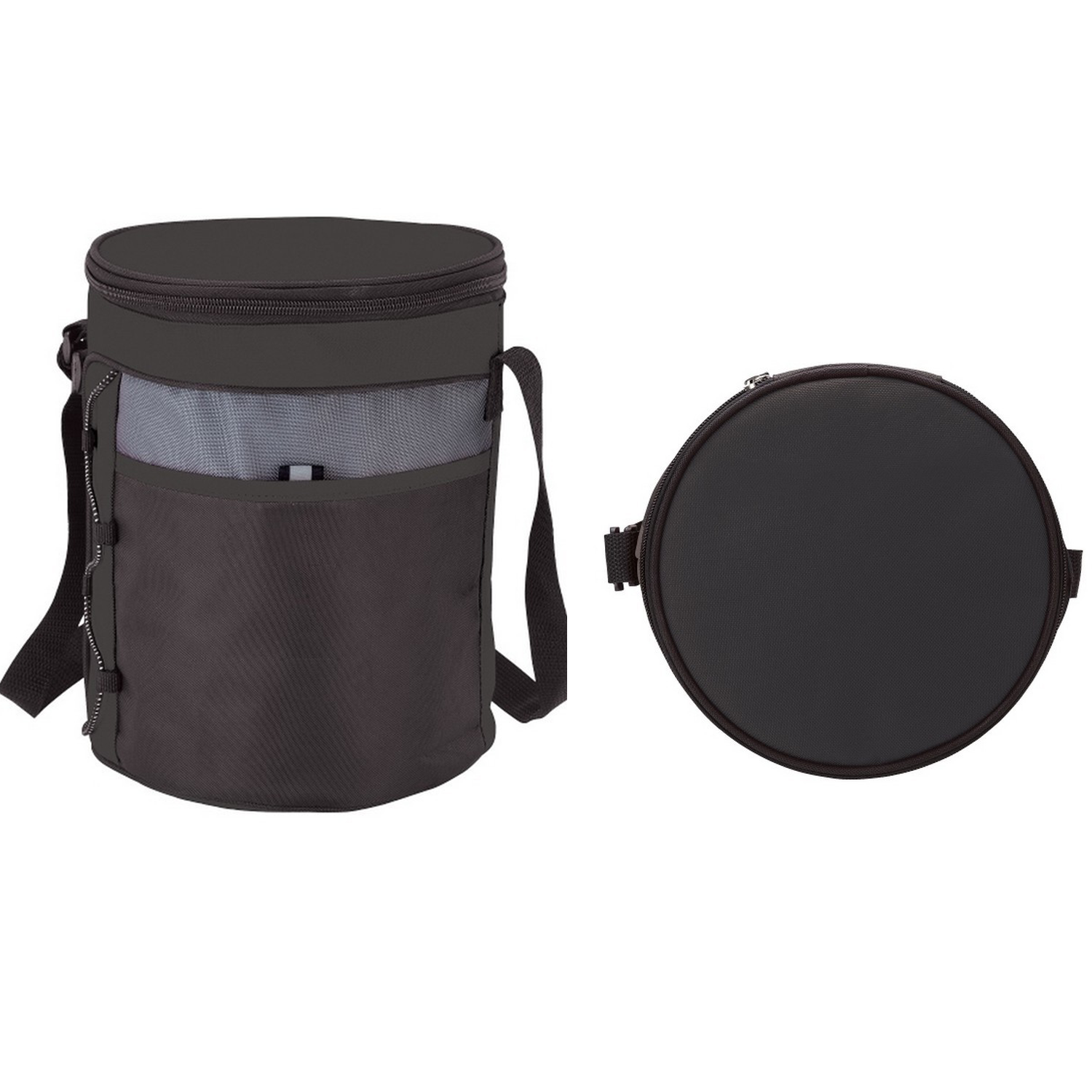 Cooler Bag 1