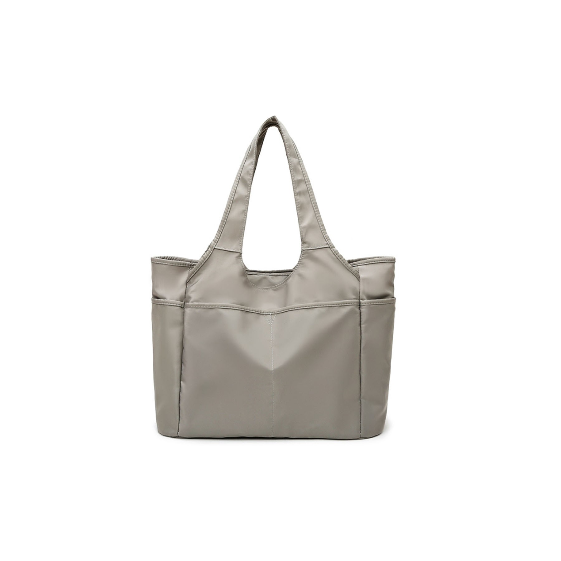 Tote Bag 5