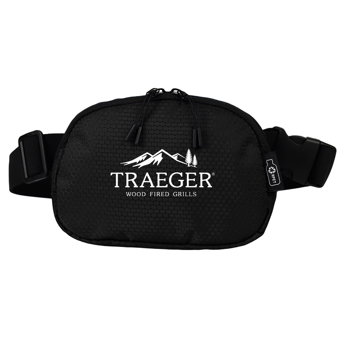 LoopMate Waist Bag 17