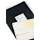 LEUCHTTURM1917 7" x 10" Soft Composition Notebook 47
