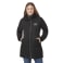 HARDY Eco Insulated Jacket - Women's 120