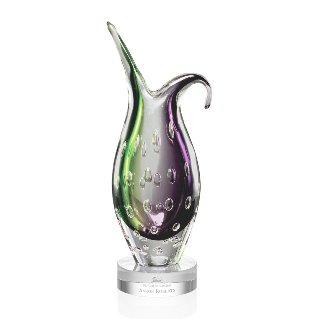 Canova Award 5