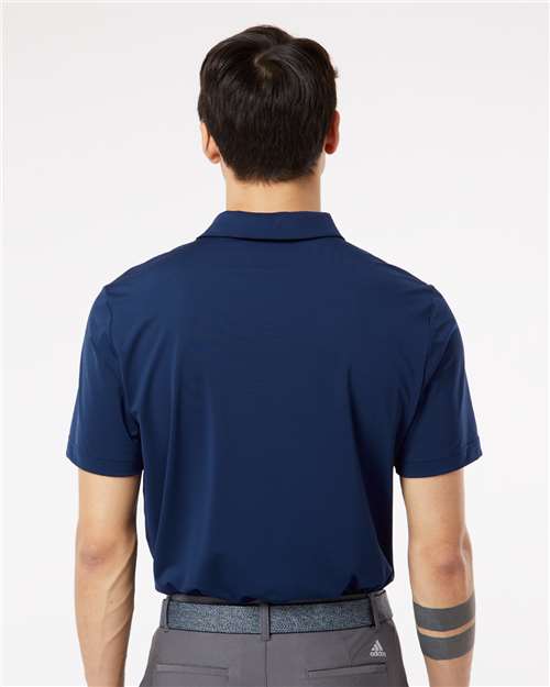 Men's Ultimate365 Solid Polo - A514 27