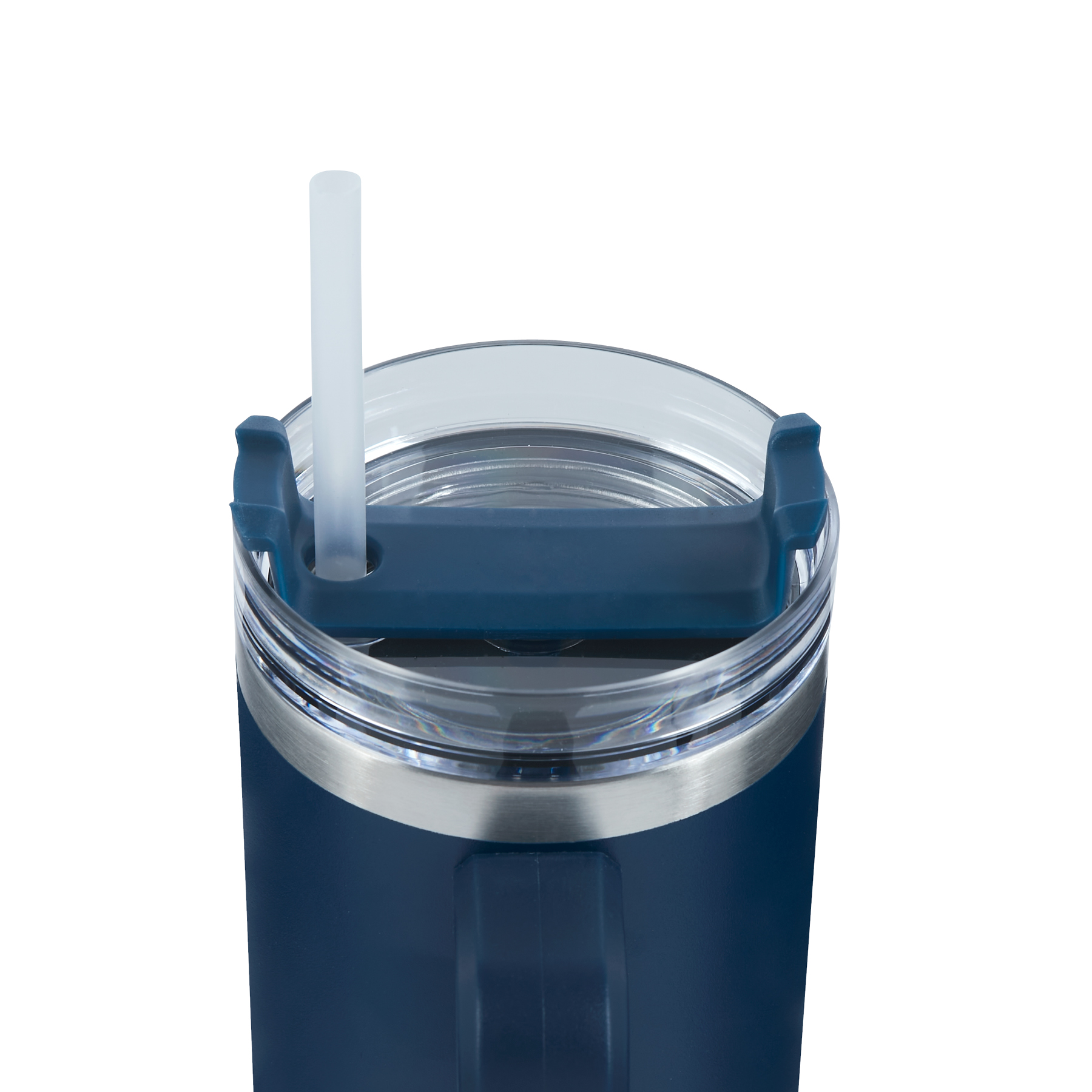 Lyon 30 oz. Double Wall Stainless Steel Travel Mug 43
