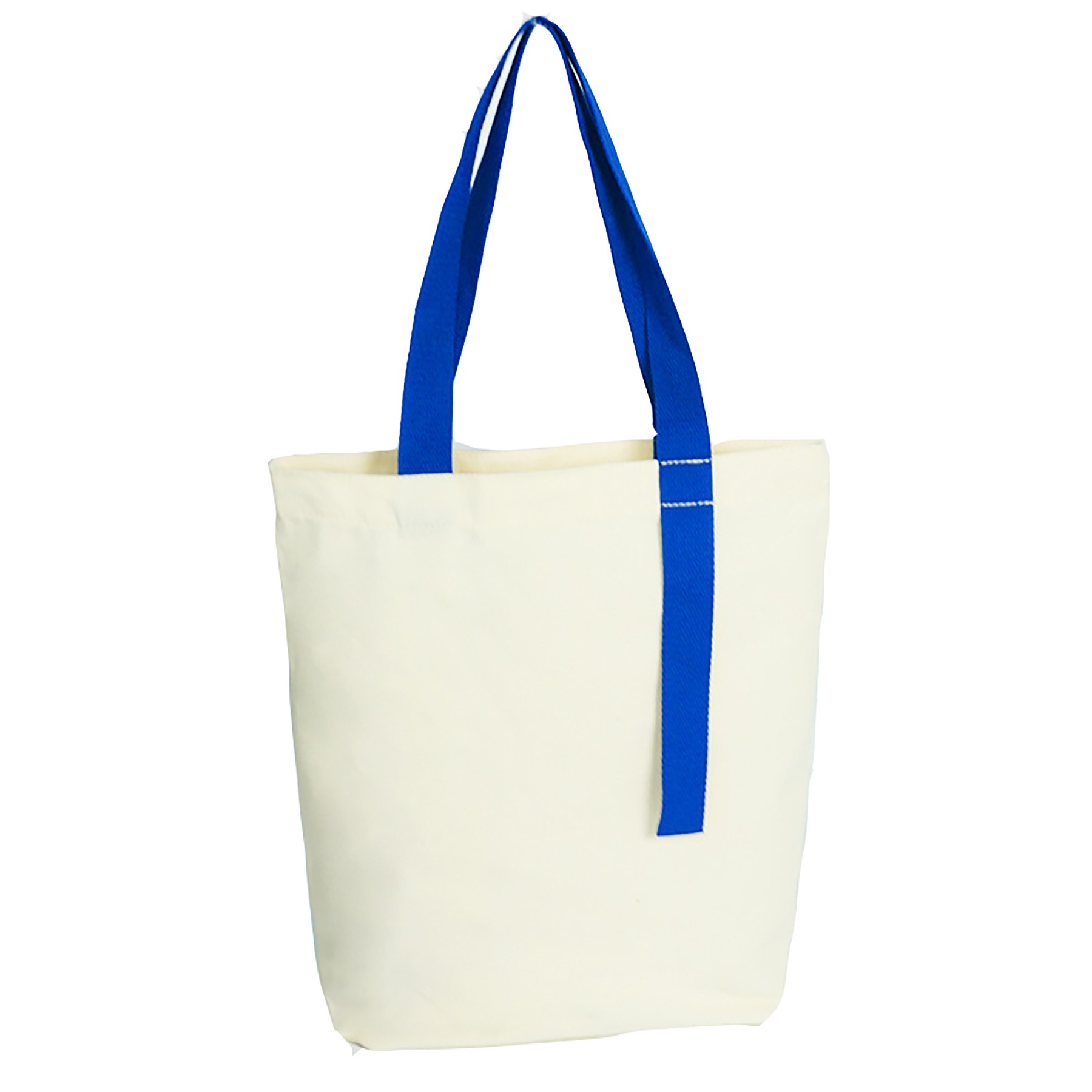 Canvas Tote Bag, custom tote bag with logo imprint 5