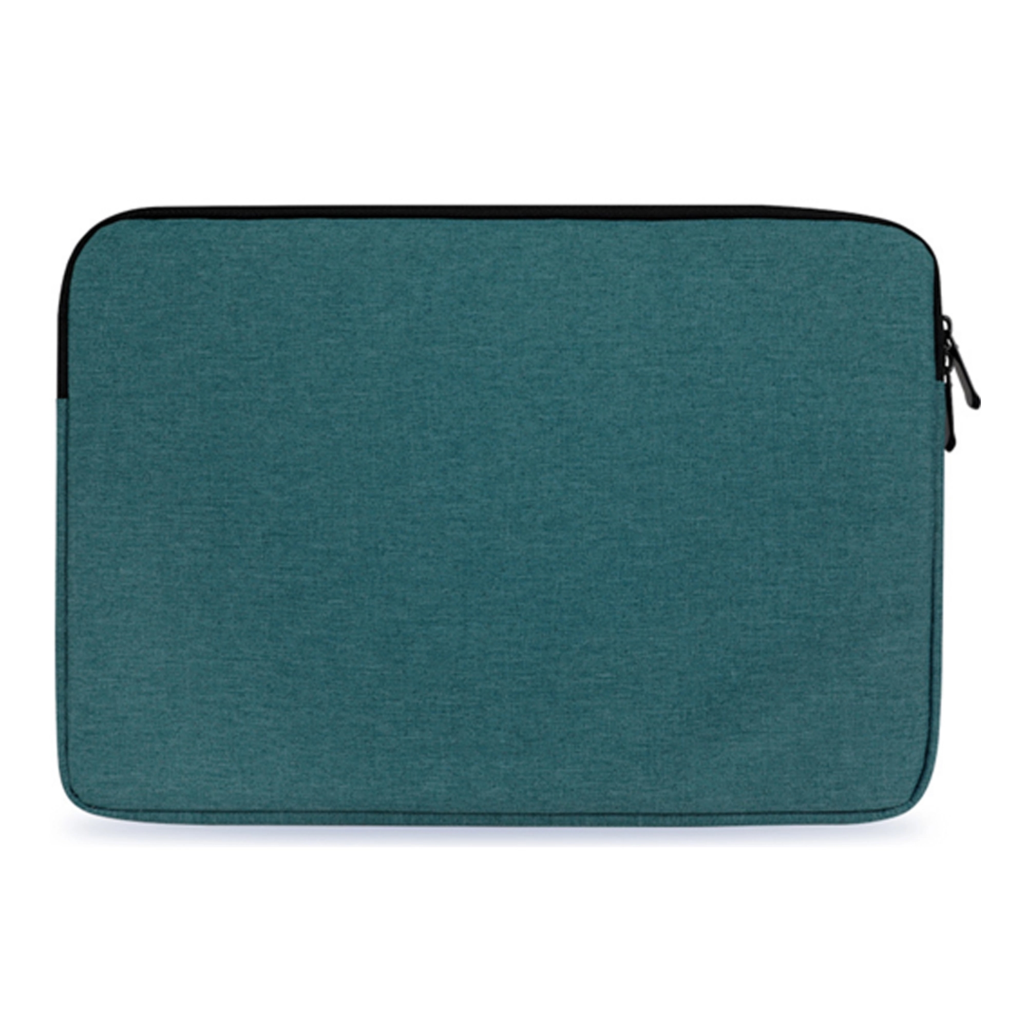 14 Inch Laptop Sleeve 8