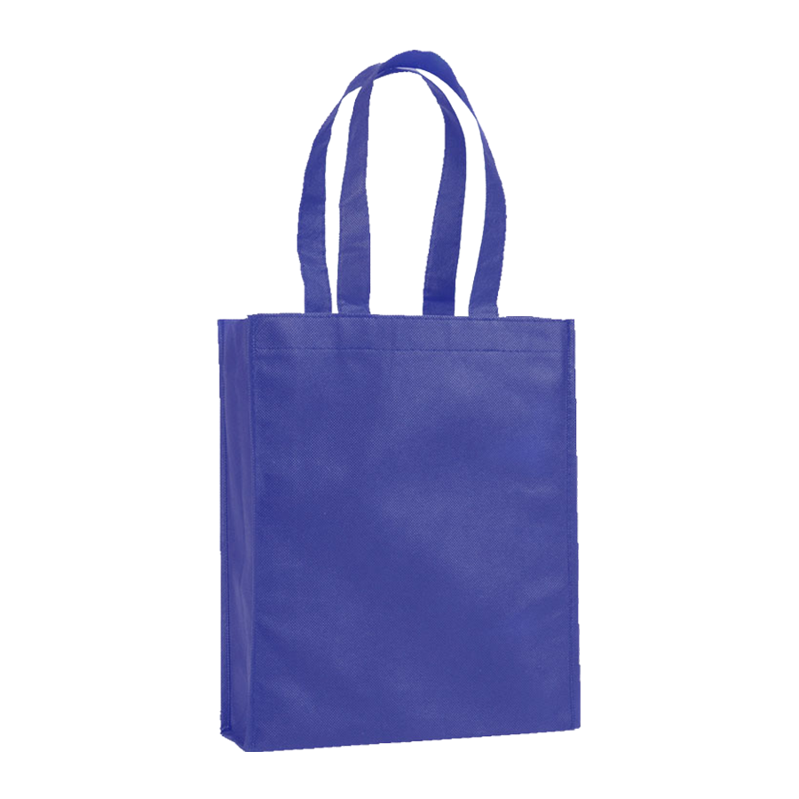 DailyMate Eco Tote Bag with Gusset 4