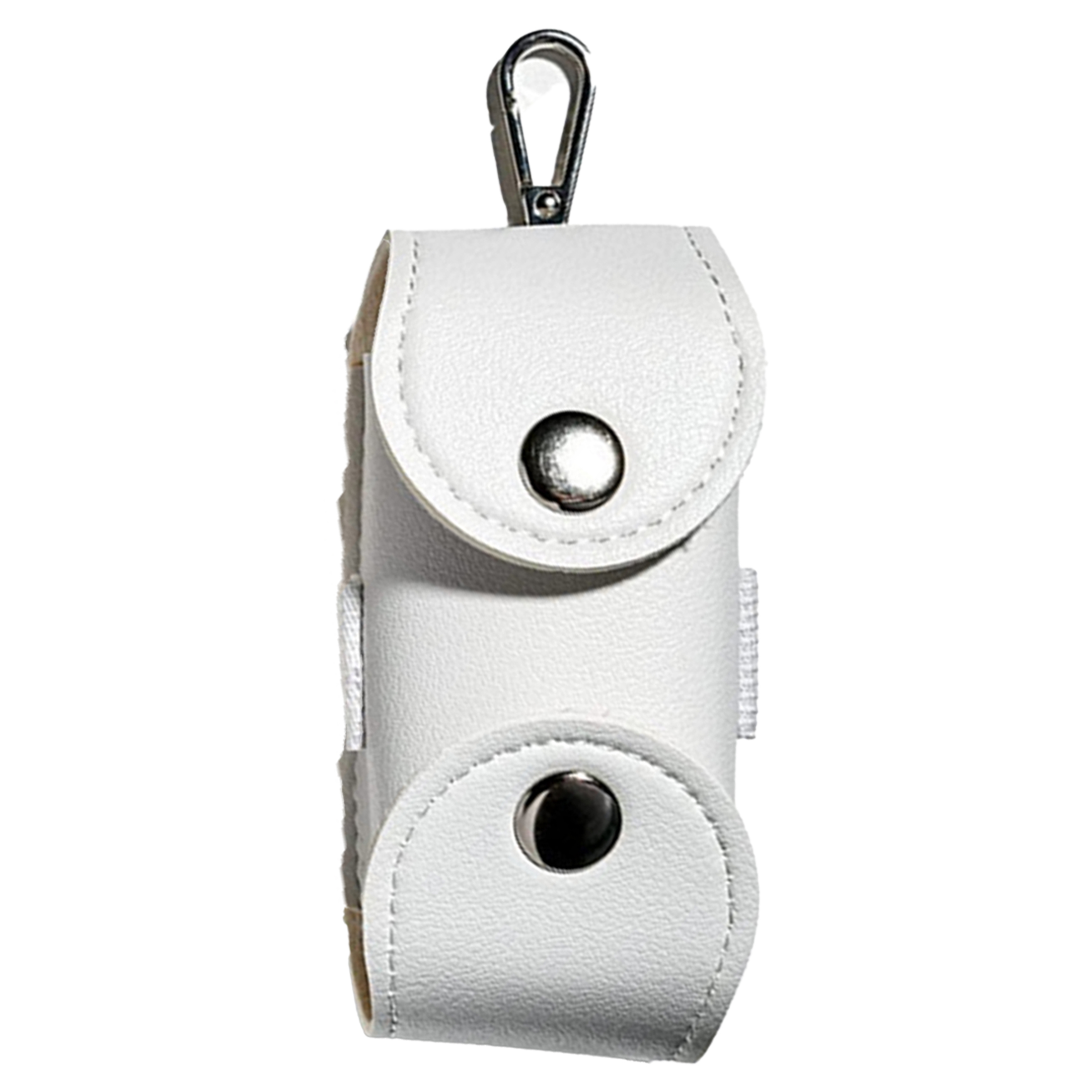 Pu Mini Golf Waist Bag 6