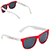 Largo UV400 Sunglasses 32