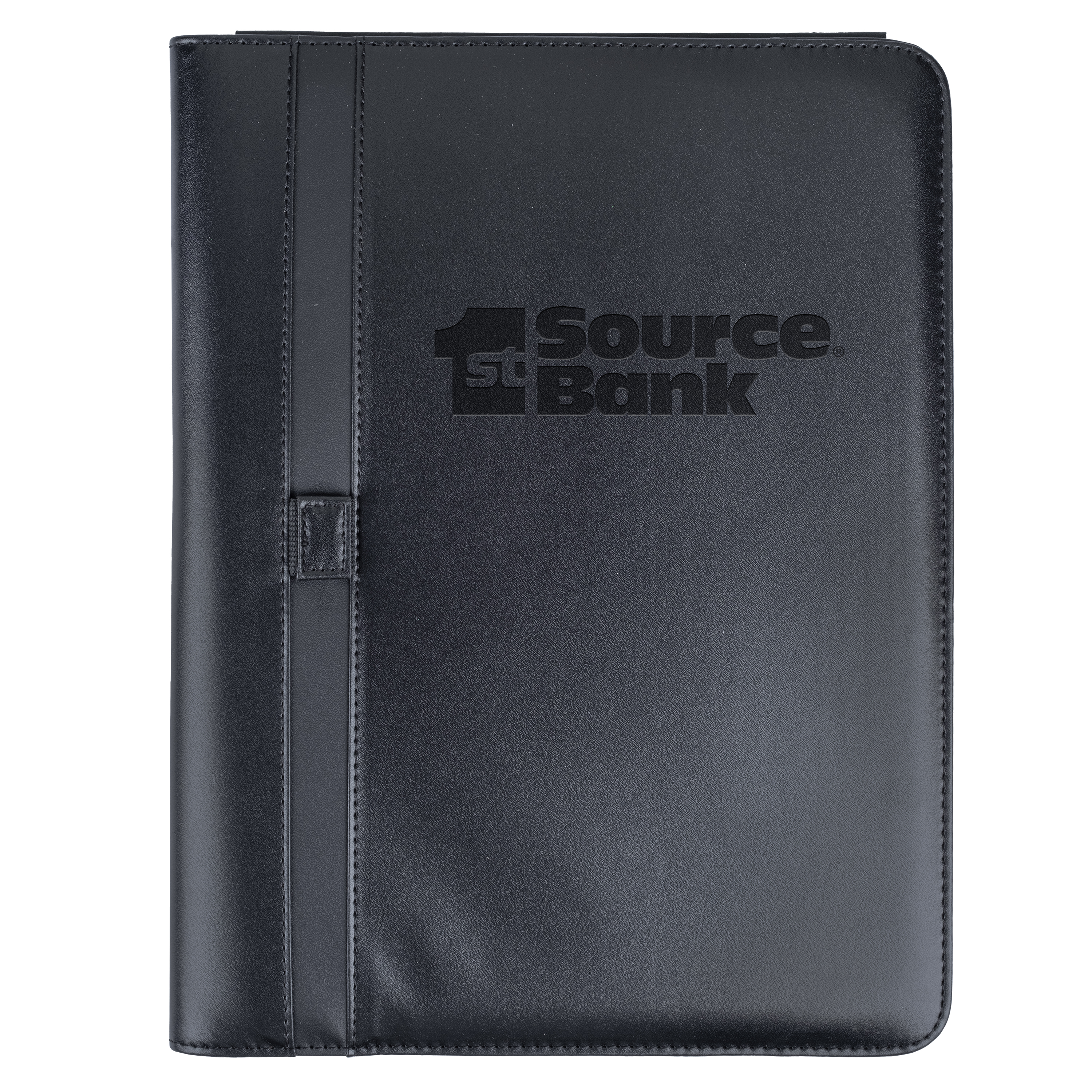 Windsor Administrative Padfolio 1