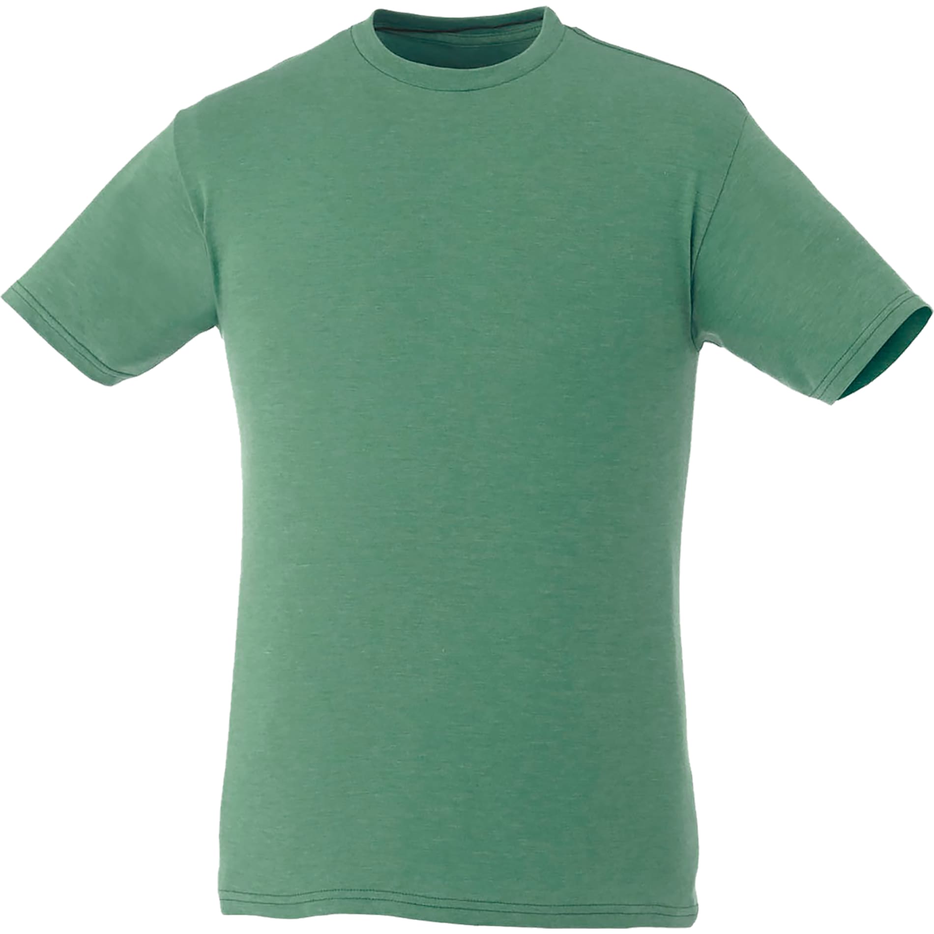 Men's BODIE Short Sleeve Tee 4