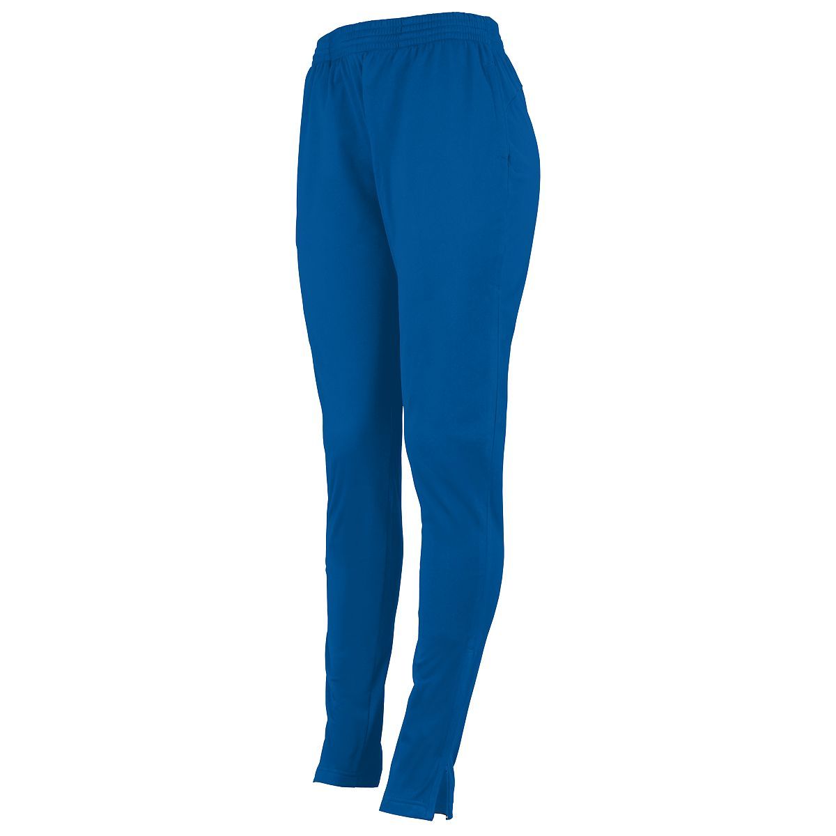 Ladies Tapered Leg Pant 3