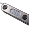 Kitchi Foldable Food Thermometer 19