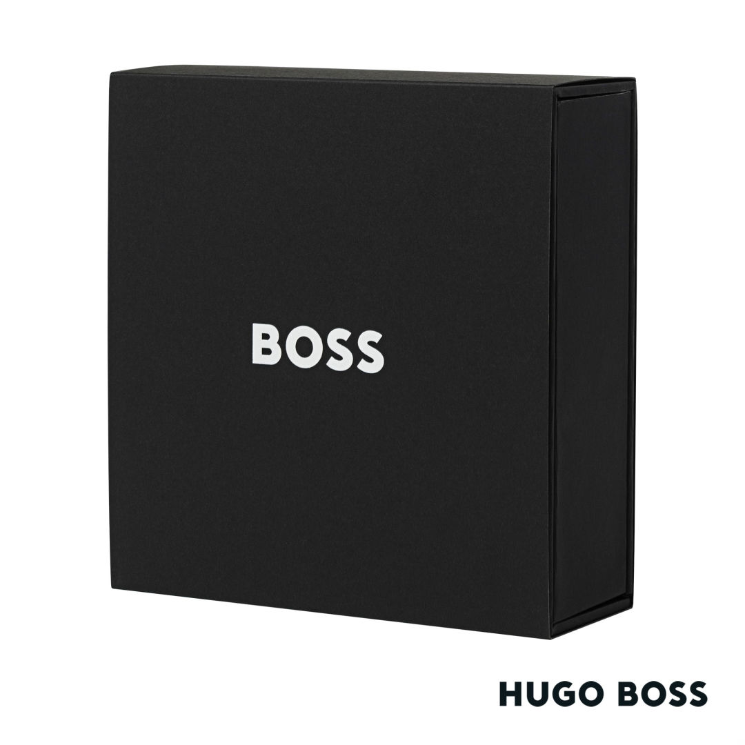 Hugo Boss® Iconic Wine Set 3