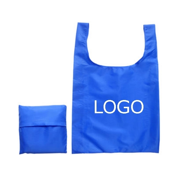 Wholesale Folding Tote Bags 3