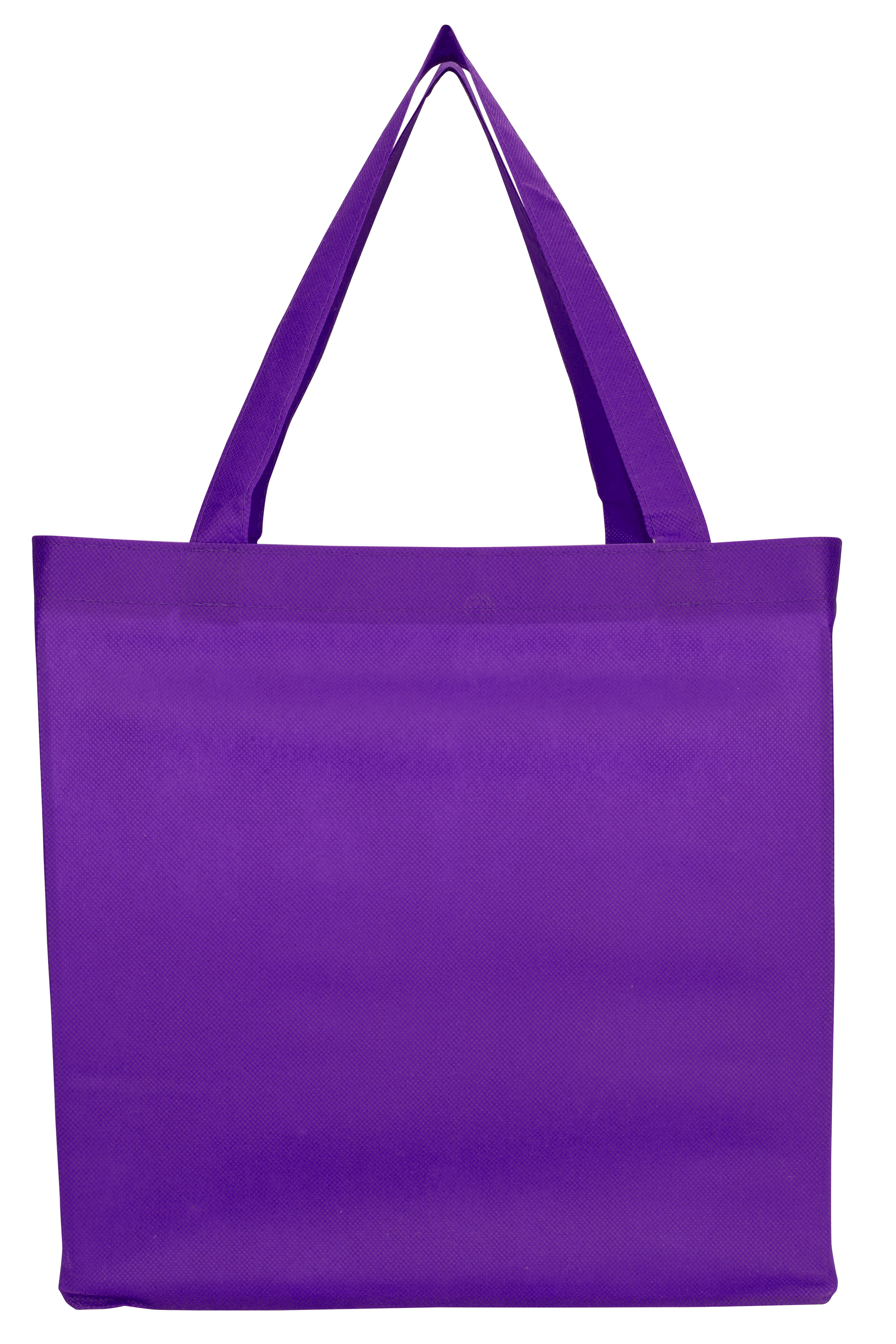 Good Value™ Big Value Tote 11