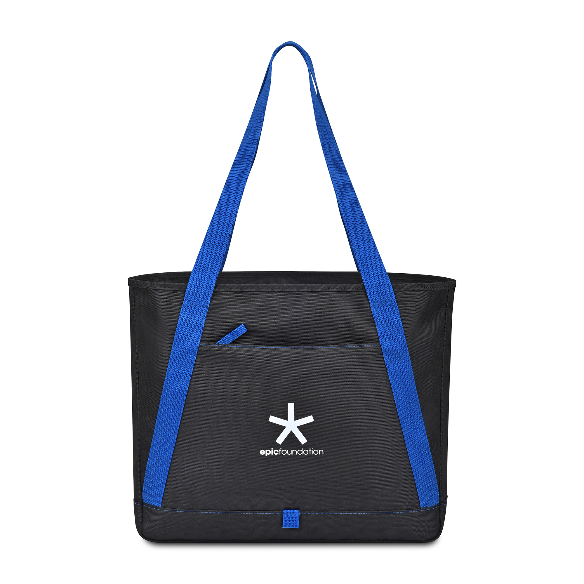 Repeat Recycled rPET Tote 9