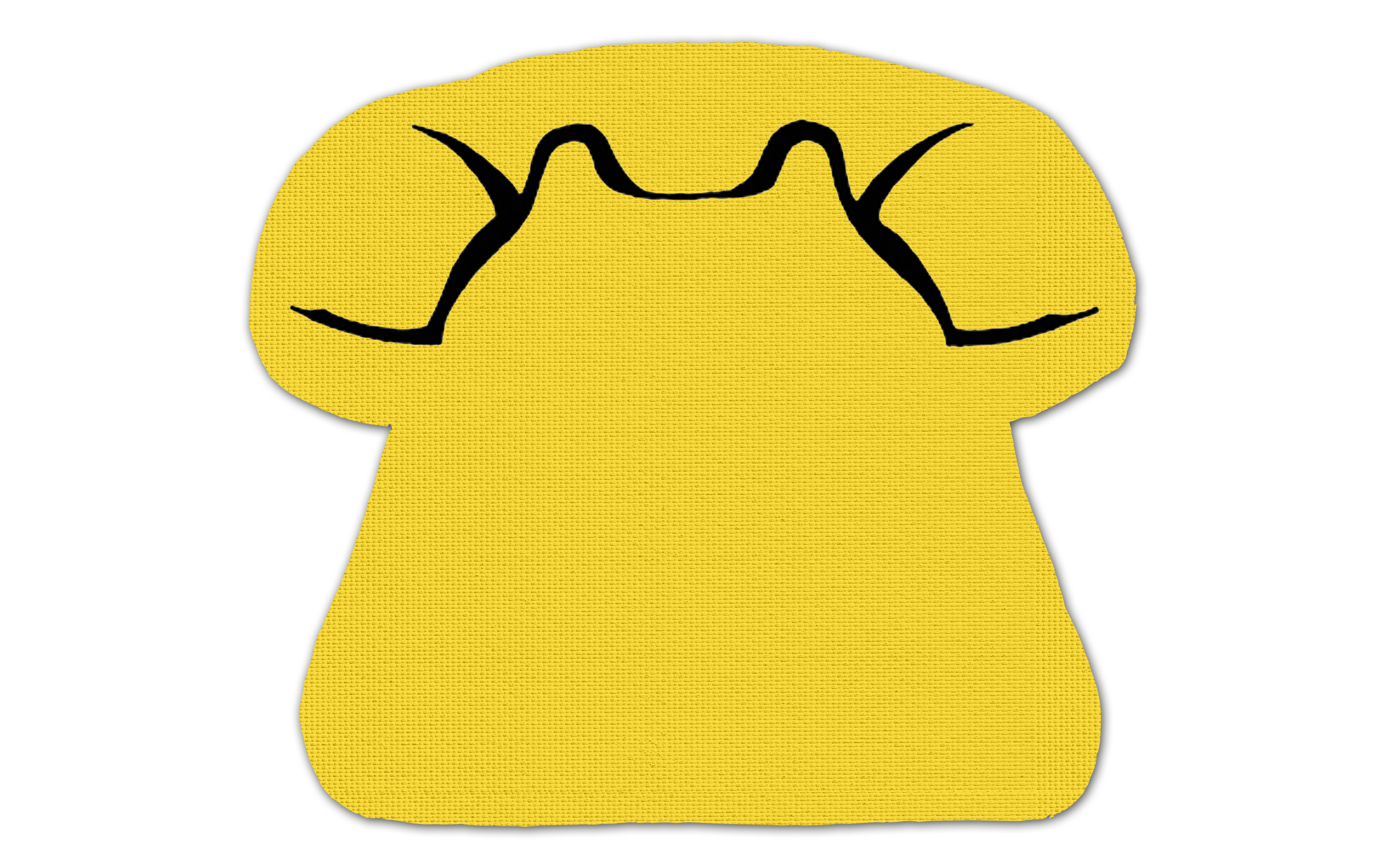 Phone Jar Opener 8