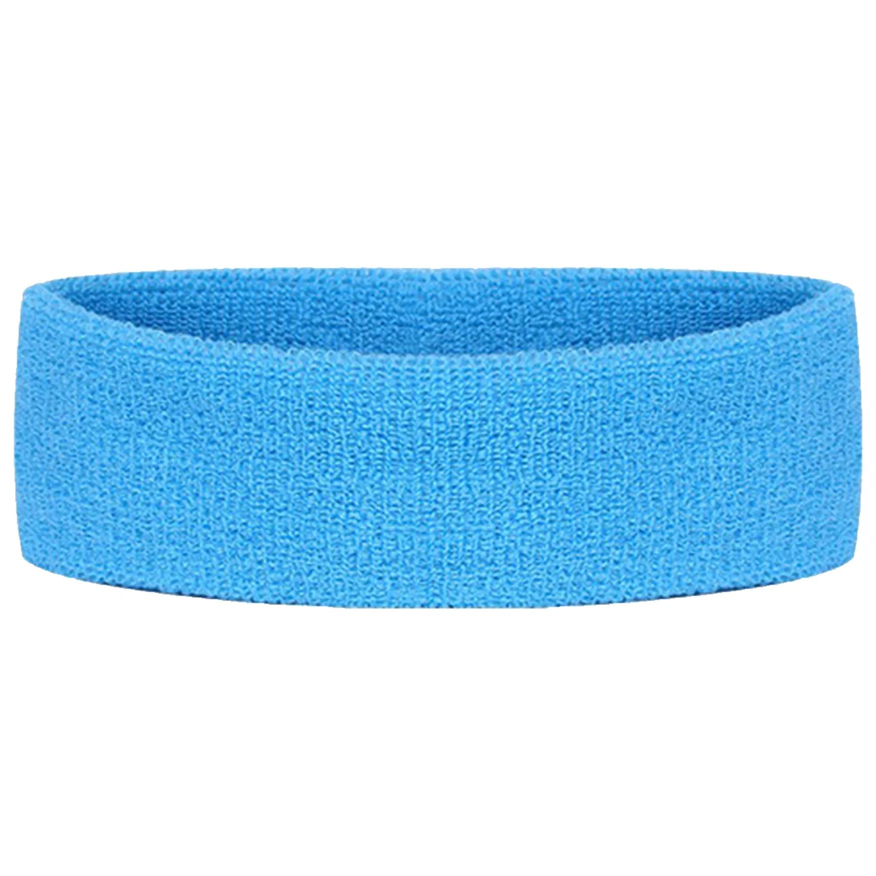 Wicking Athletic Sweat Band 7