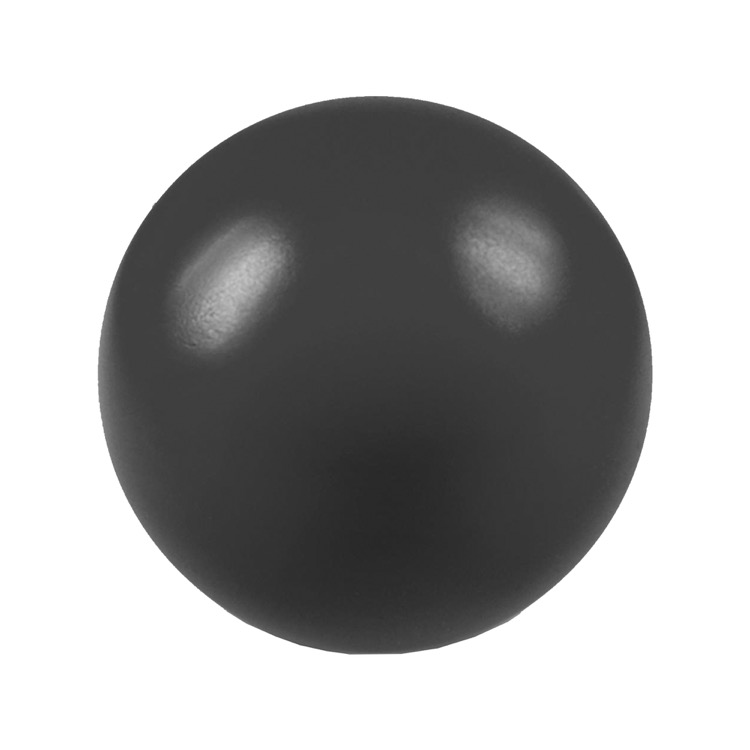 Stress Ball 7