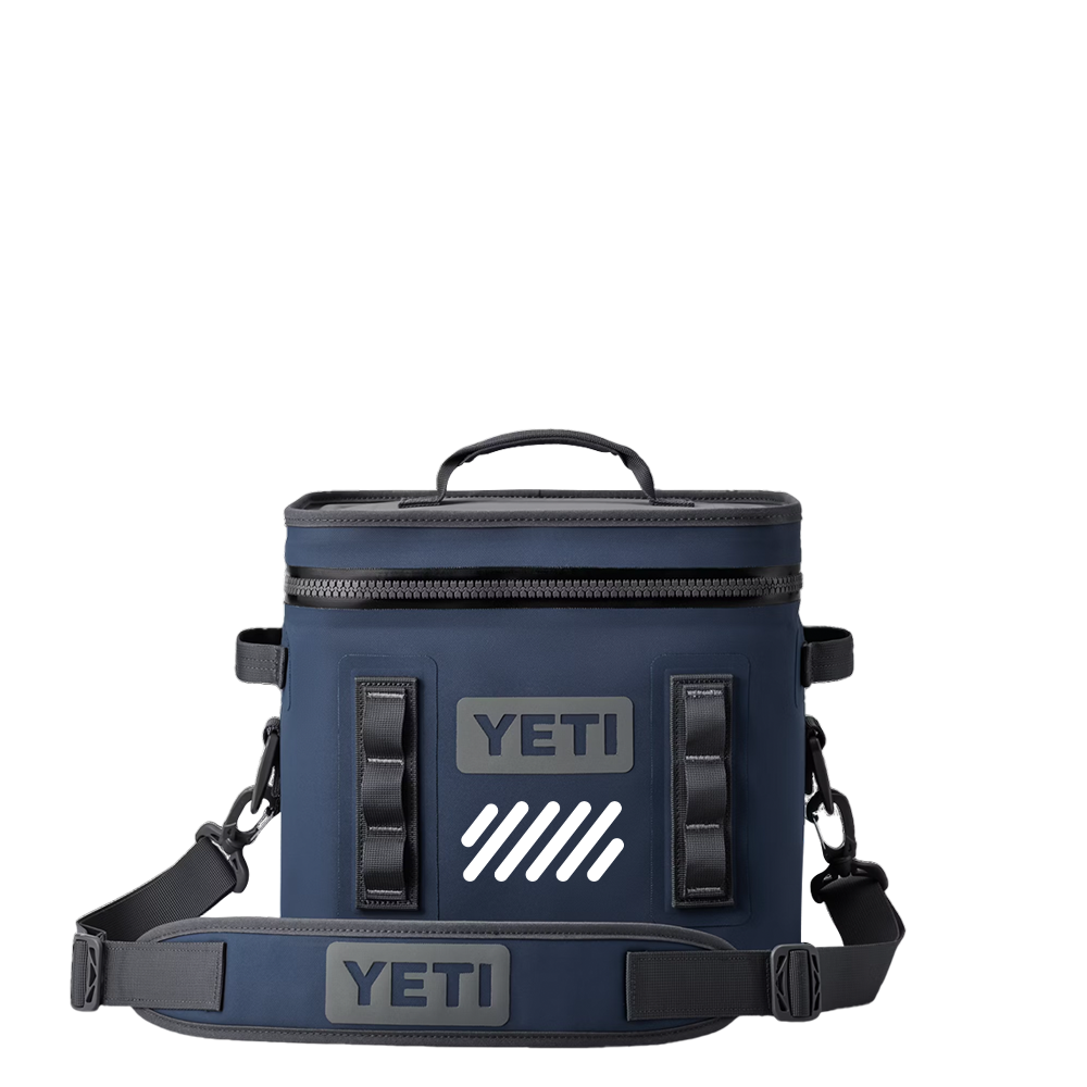 YETI Hopper Flip 12 Soft Cooler