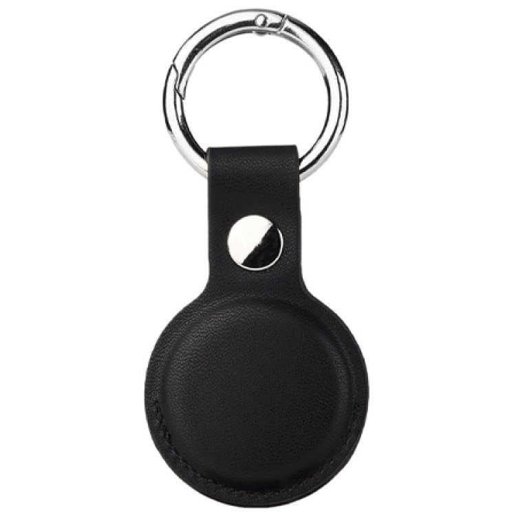 Apple AirTag Case With Key Ring Attachment 7
