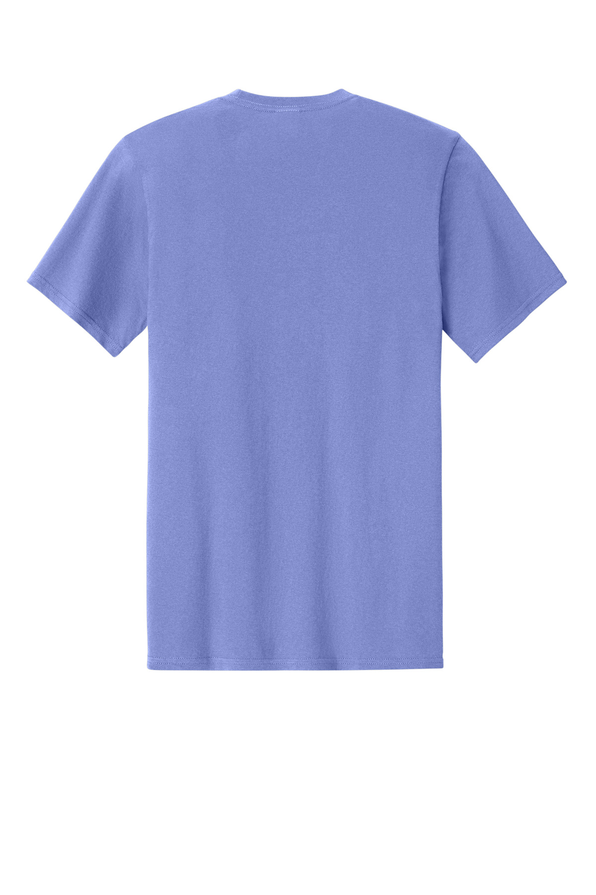 Port & Co Easy Cotton Tee PC43 94