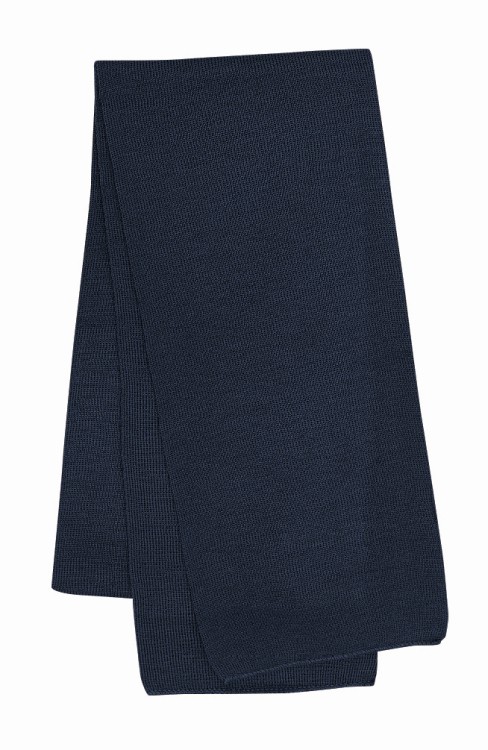 OTTO CAP® 69" Scarf 11