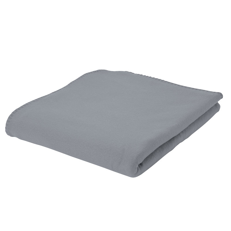 Faircrest Fleece Blanket 22