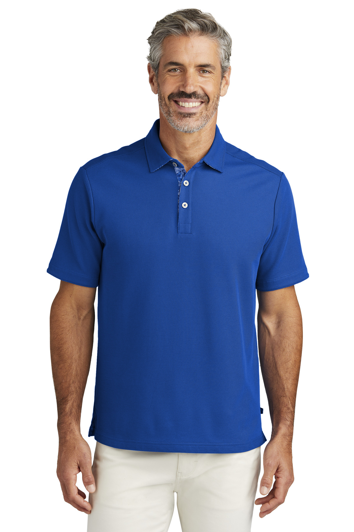 LIMITED EDITION Tommy Bahama 5 O'Clock Polo T223508TB 35