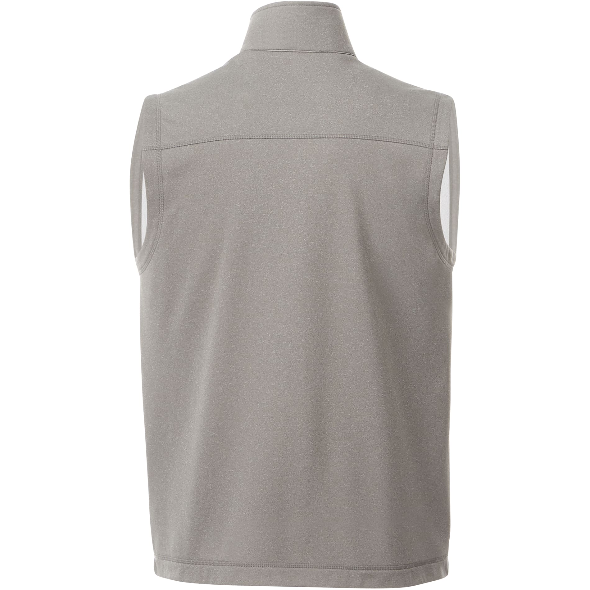 Men's BOYCE Knit Vest 32
