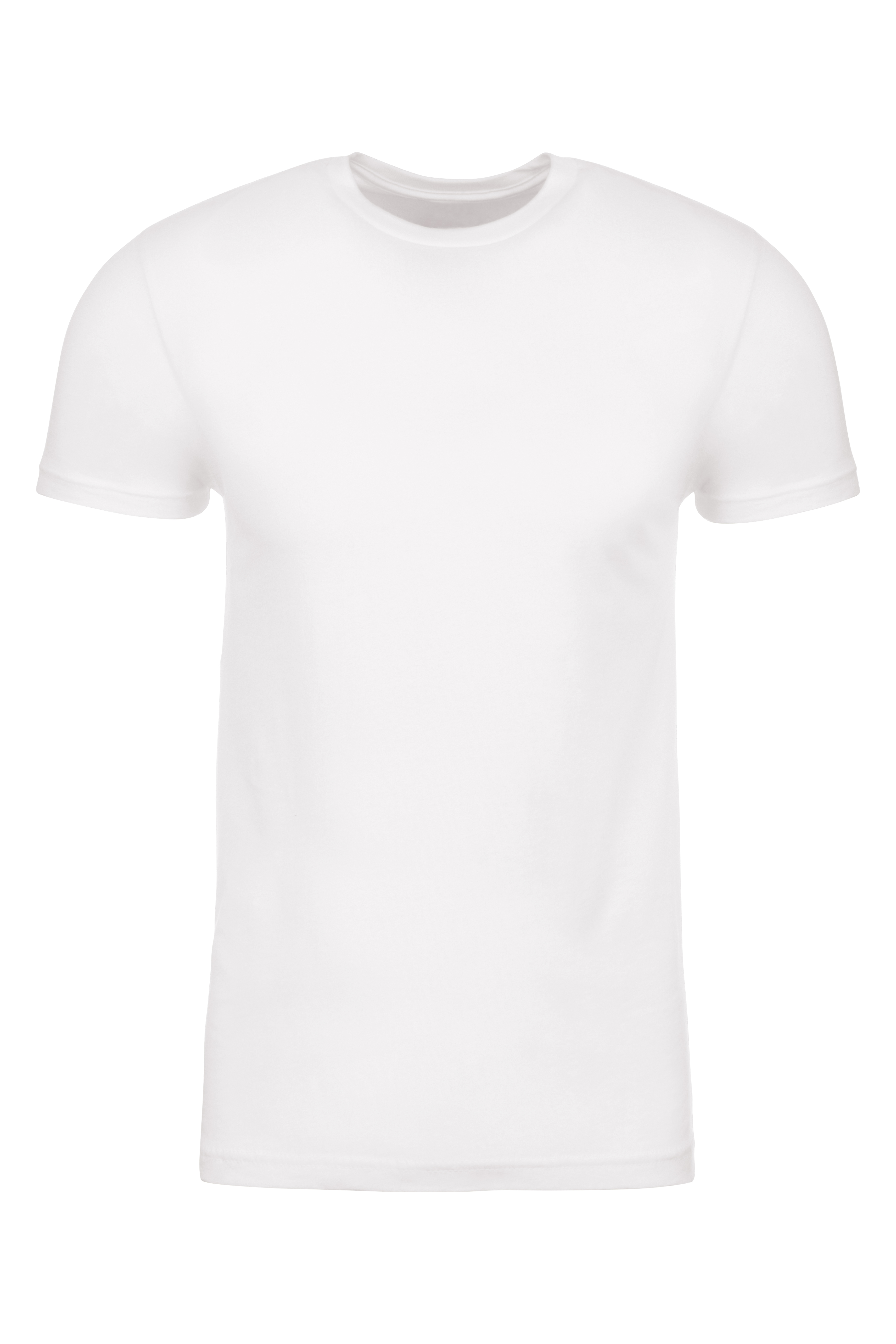 Sueded T-Shirt 9