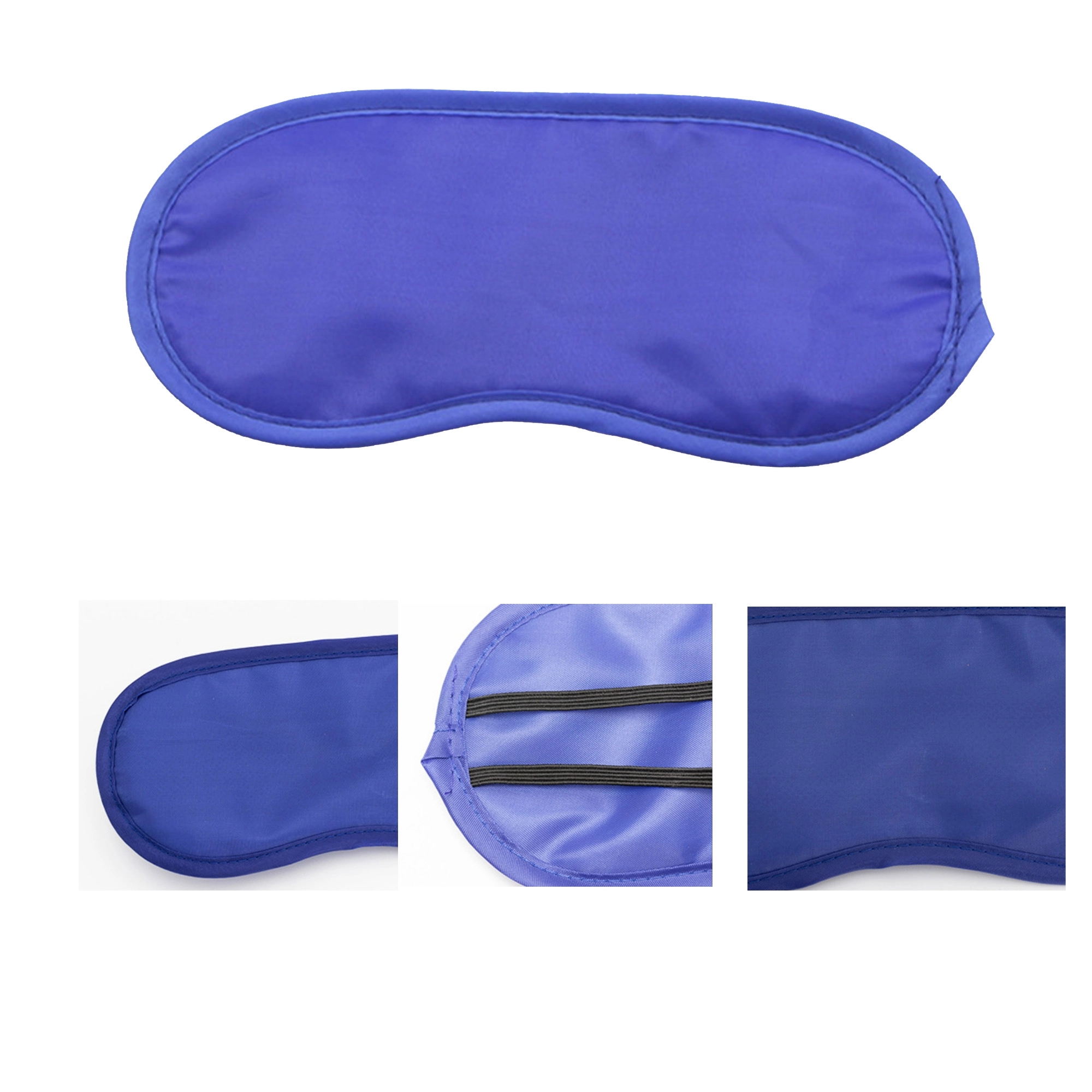 MOQ 10PCS Sleep Eye Mask 5
