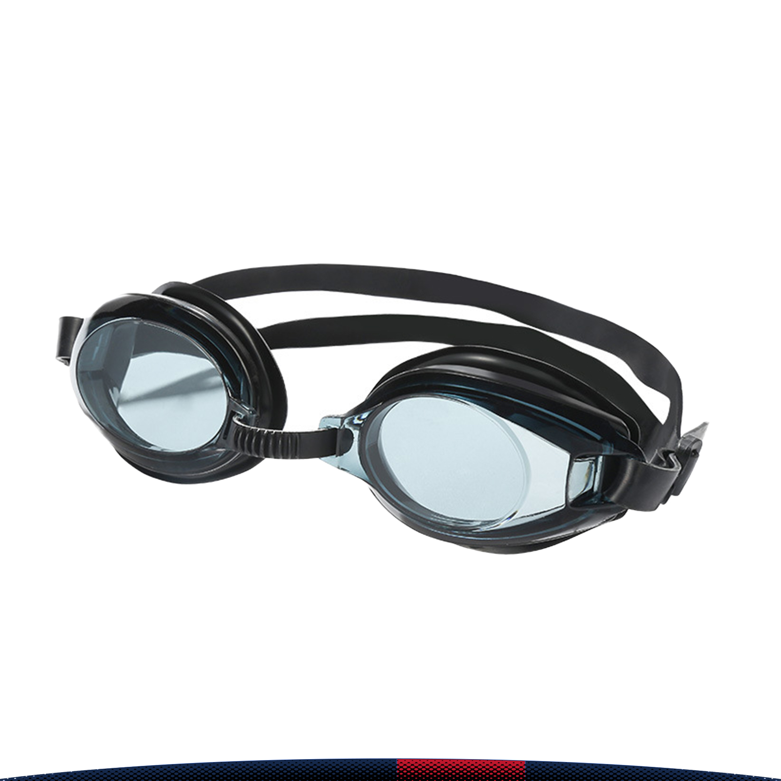 Tayven Swimming Goggles 7